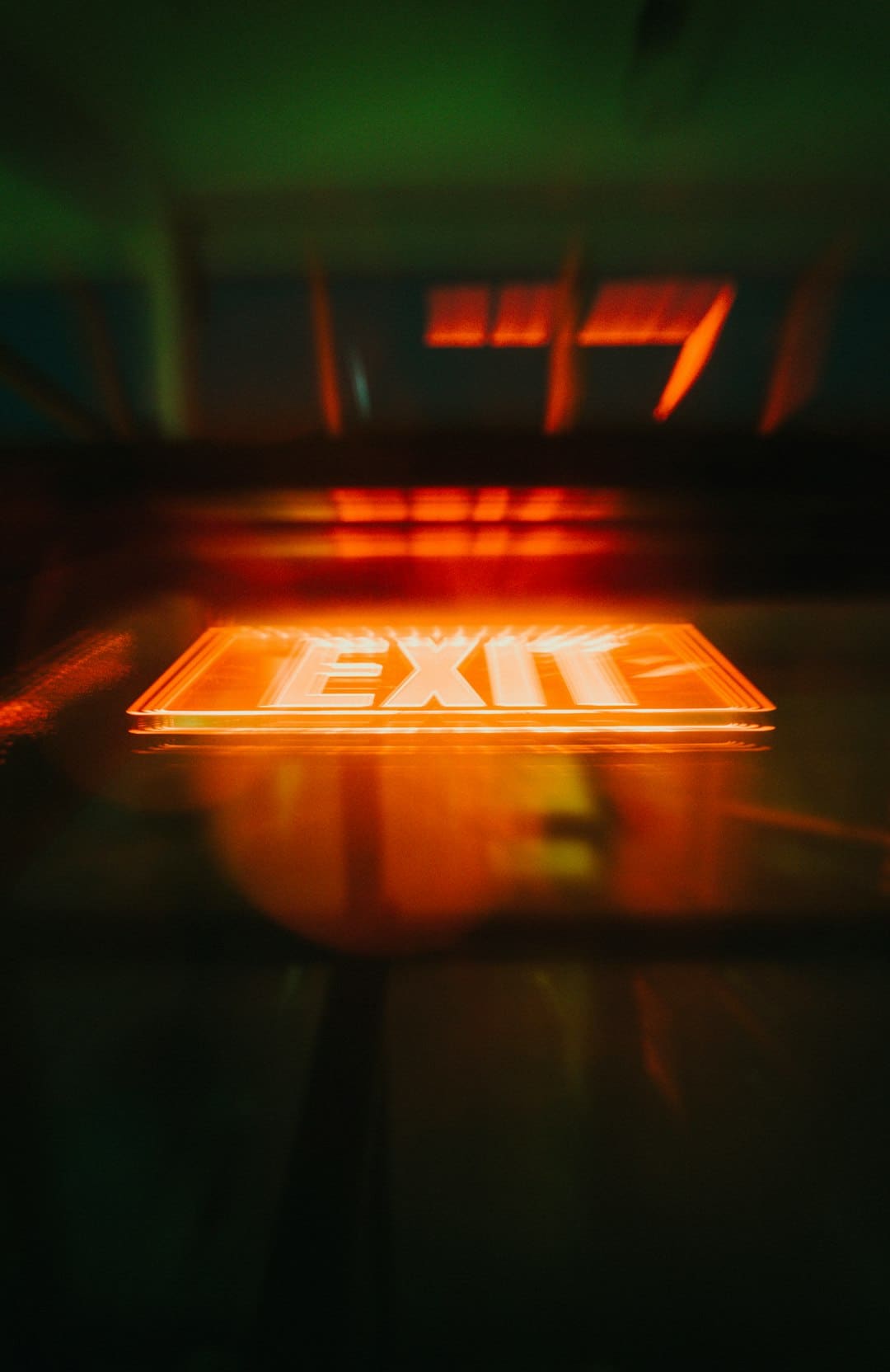 《高兴超人联盟》拓新，真人版超人觉悟——《不是吧！我变成超人了》惊喜开播