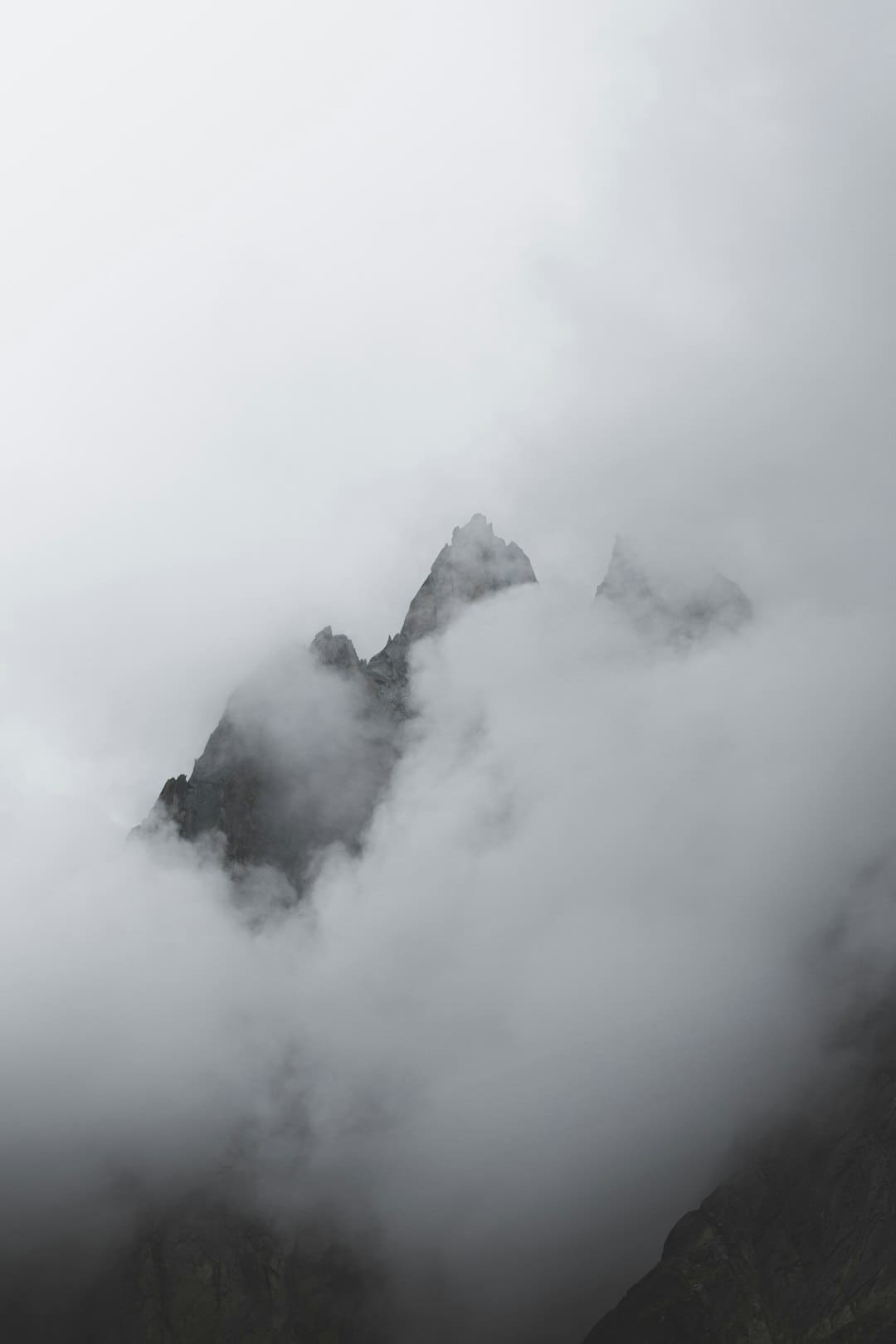特朗普是否会拜访我国？外交部回应